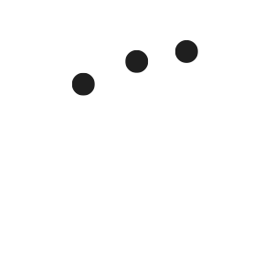 LION ITC Projects: Corporate Bl Dashboard
