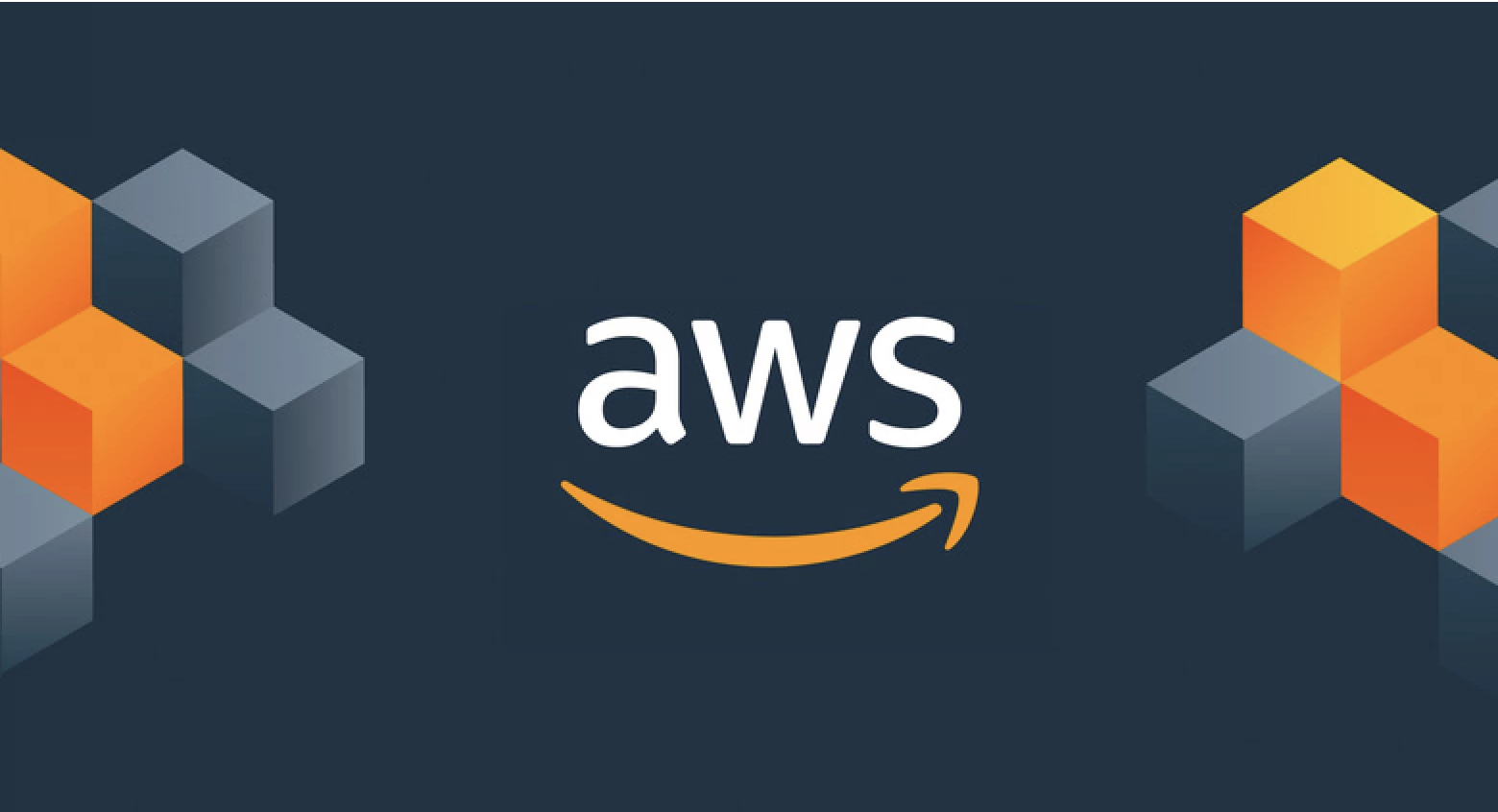 Understanding the Recent AWS Outage: Impact and Resolution