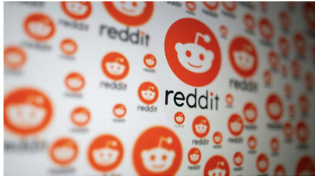 Reddit Blackout Protests New Data Policy