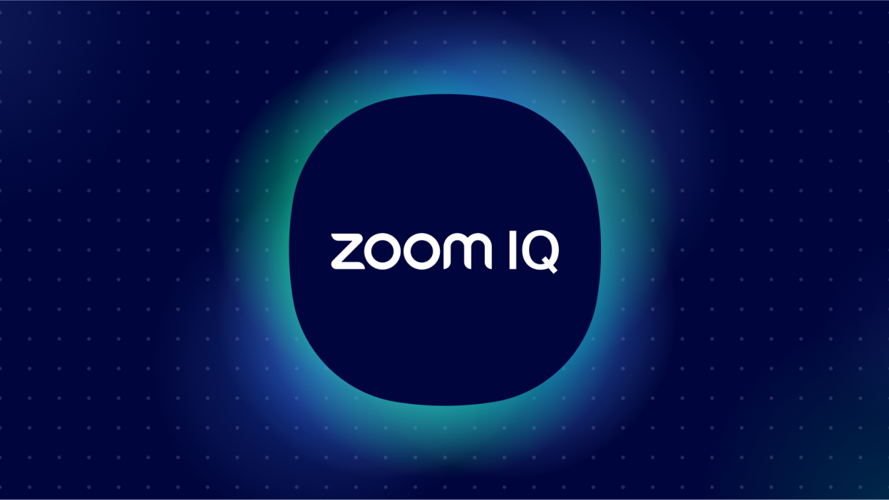Zoom AI Companion: A Smarter Way to Collaborate