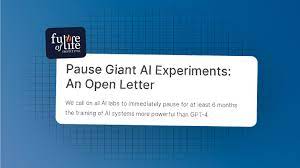 Future of Life Institute
