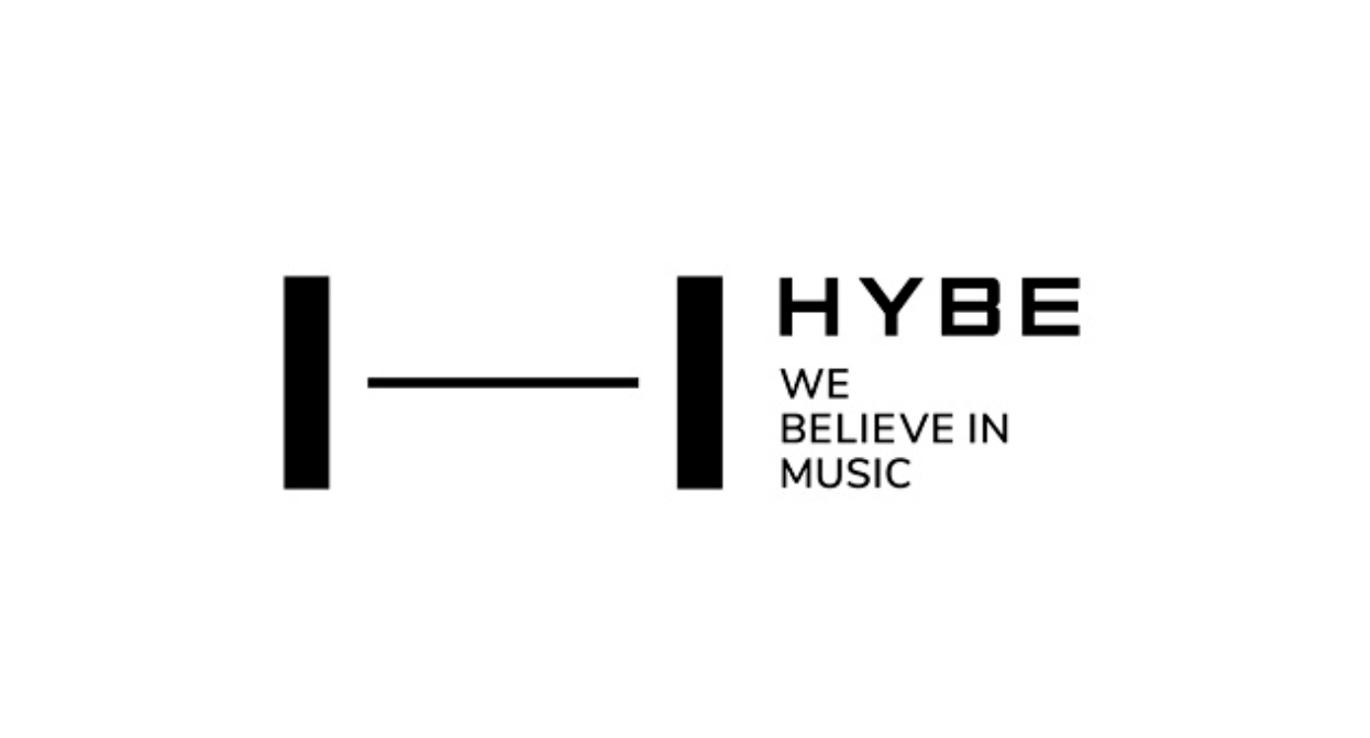 What is HYBE IM? An interview with CEO Wooyong Jung