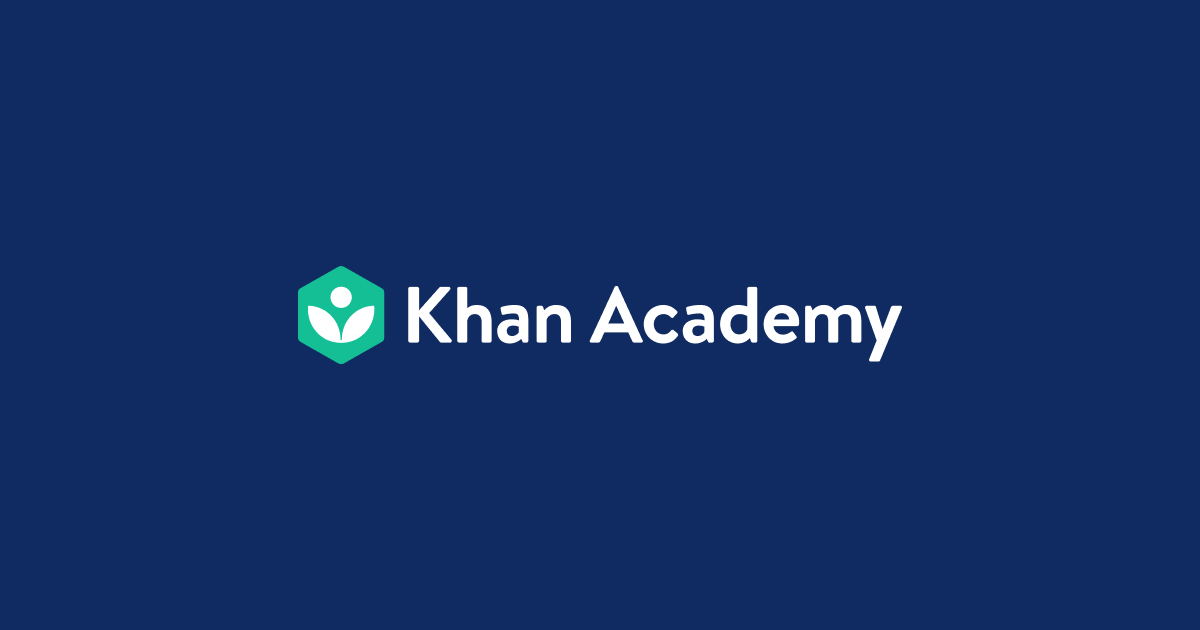 Khan Academy Launches AI Tutor to Help Students Learn