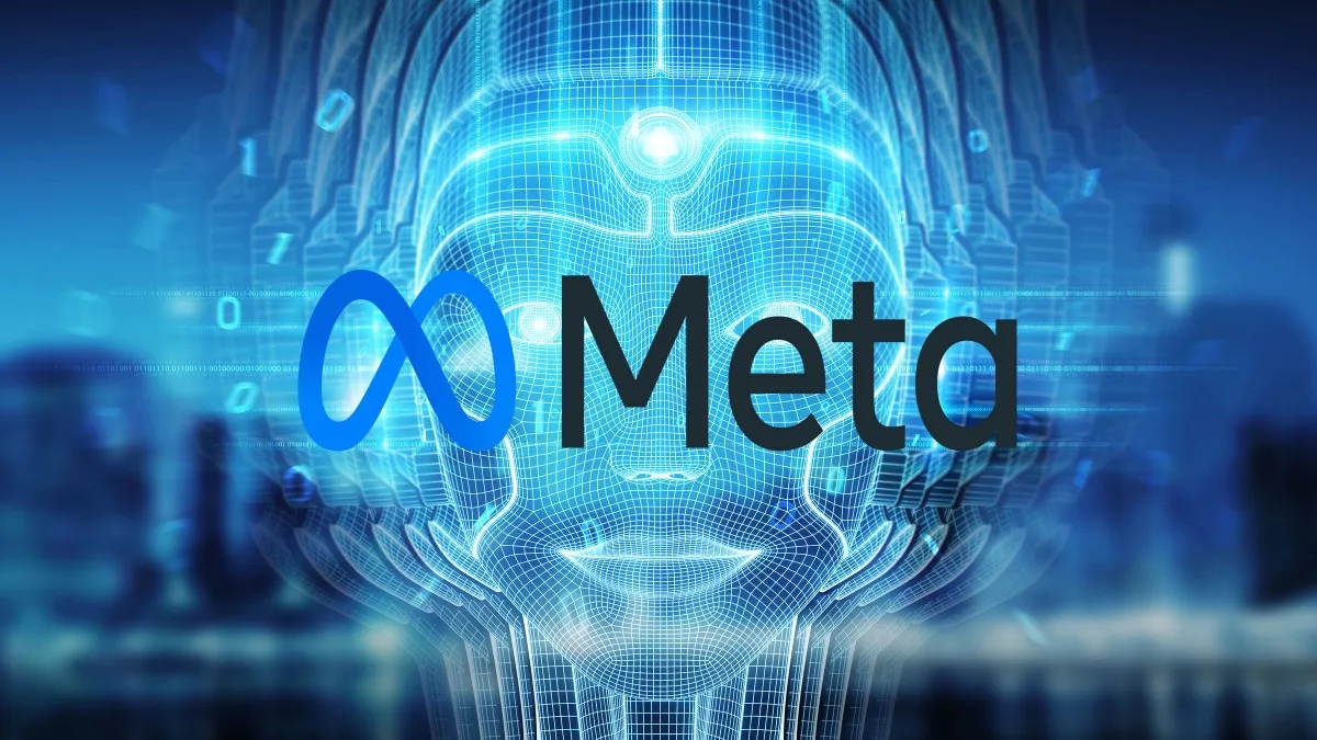Meta Releases Tools to Help Users Understand AI