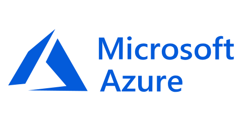 Navigating Cyber Threats: The Azure Outage of 2023