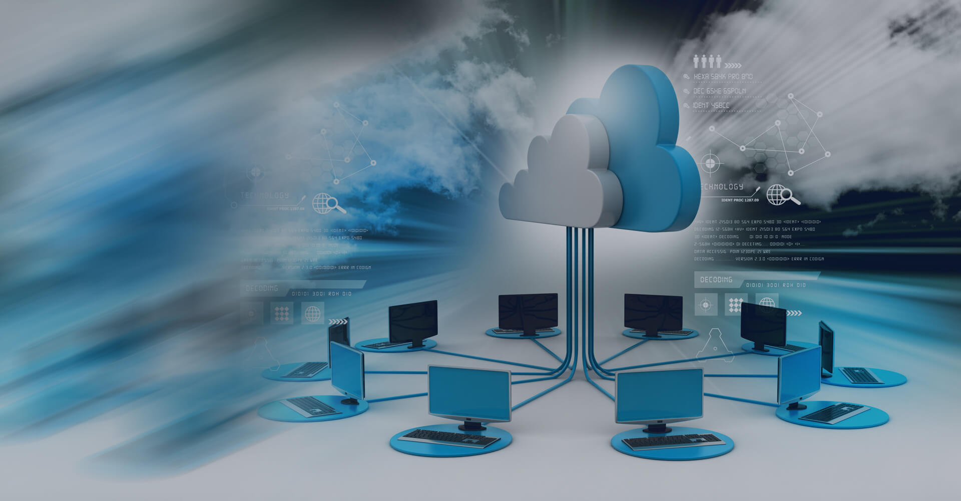 The importance of data migration for small businesses