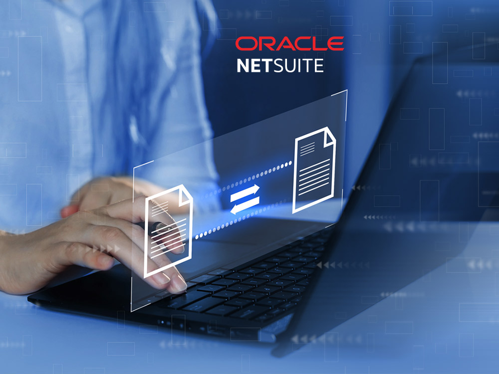 The Imperative of NetSuite Data Migration