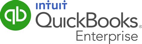 QuickBooks Enterprise Implementation: A Step-by-Step Guide
