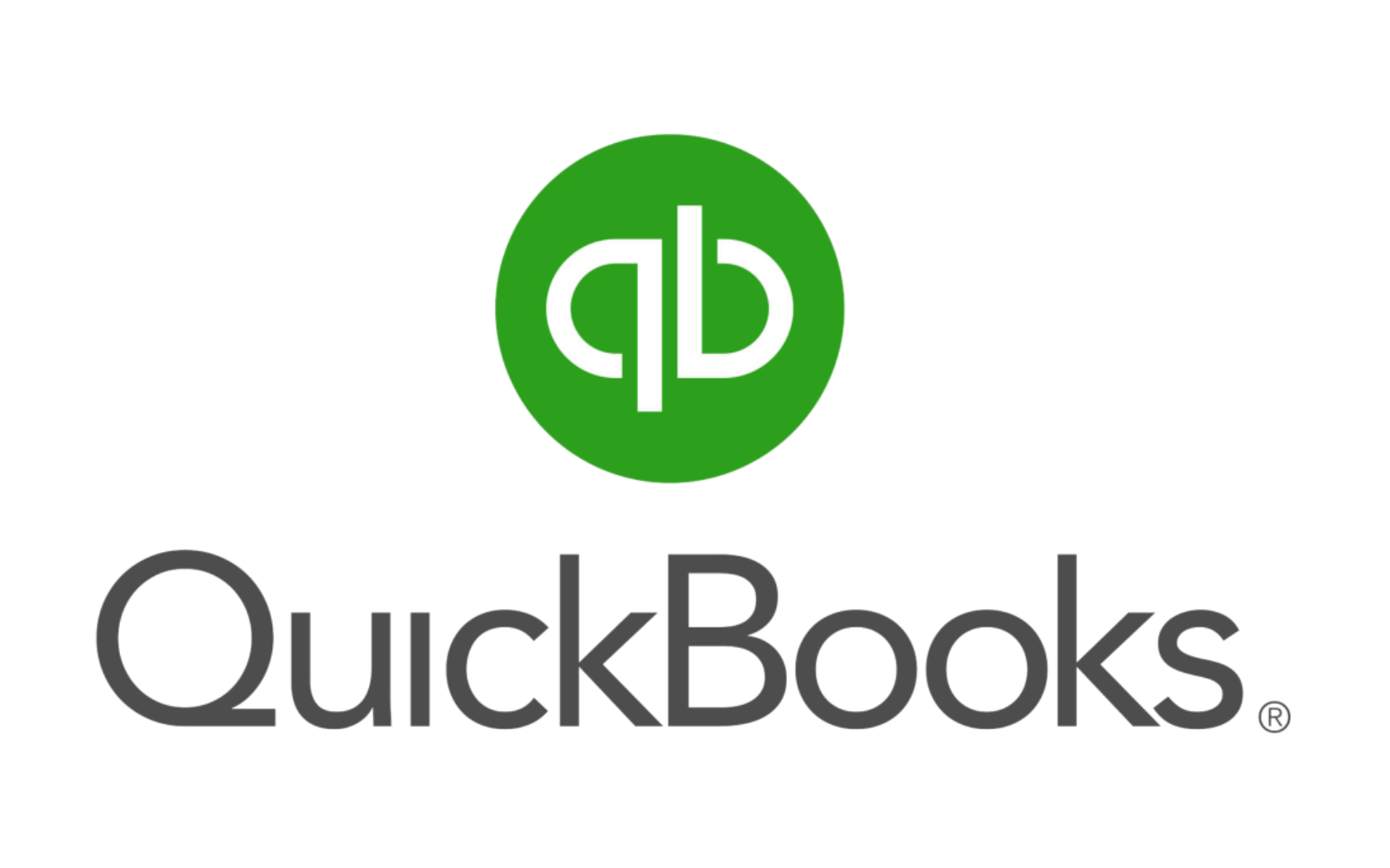 Quickbook enterprise