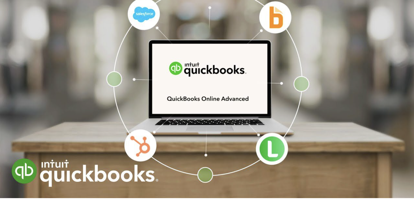 quickbooks enterprise