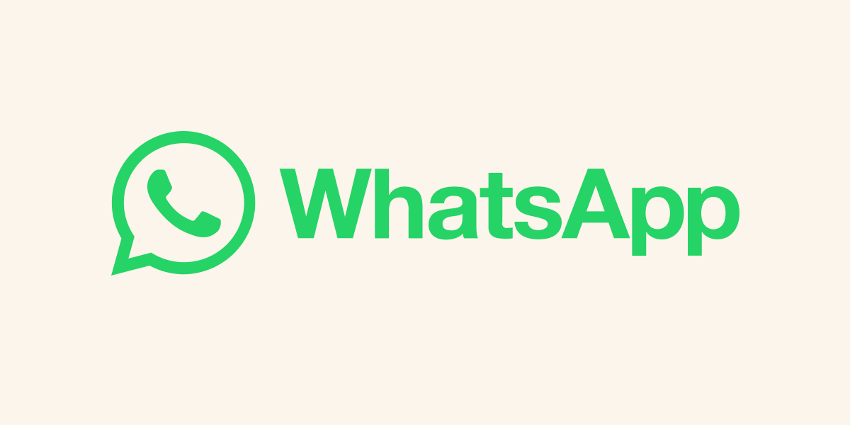 How to Use WhatsApp Video Messages to Grow Your Business
