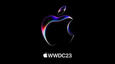 Apple Unveils New Products and Software at WWDC 2023